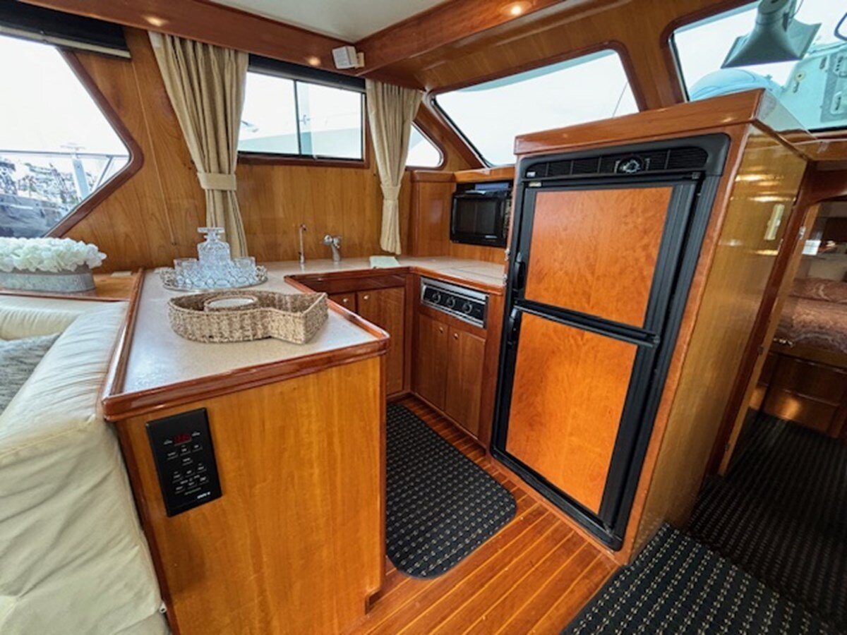 1999-mikelson-48-8-0ba406