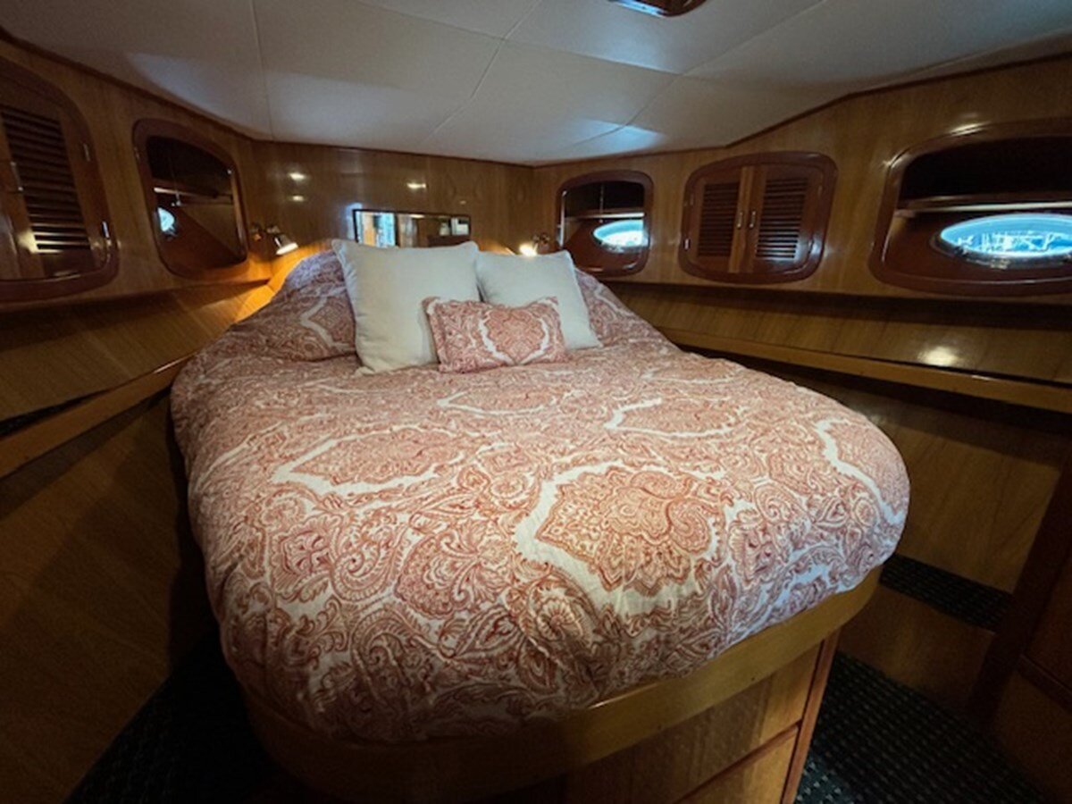 1999-mikelson-48-8-0ba406