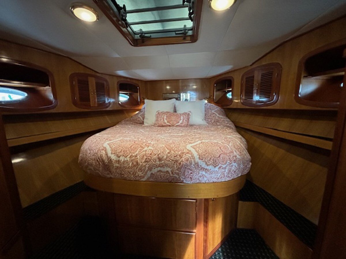 1999-mikelson-48-8-0ba406