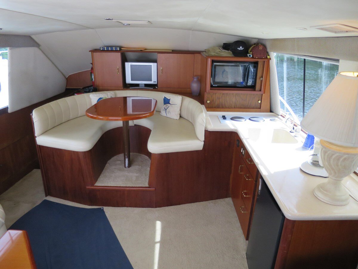 1999-ocean-yachts-40-4-5aa727