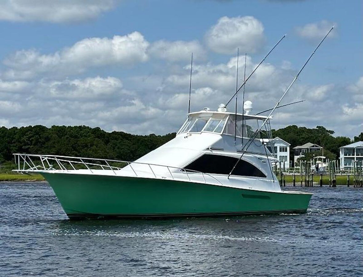 1999-ocean-yachts-56-4c46aa