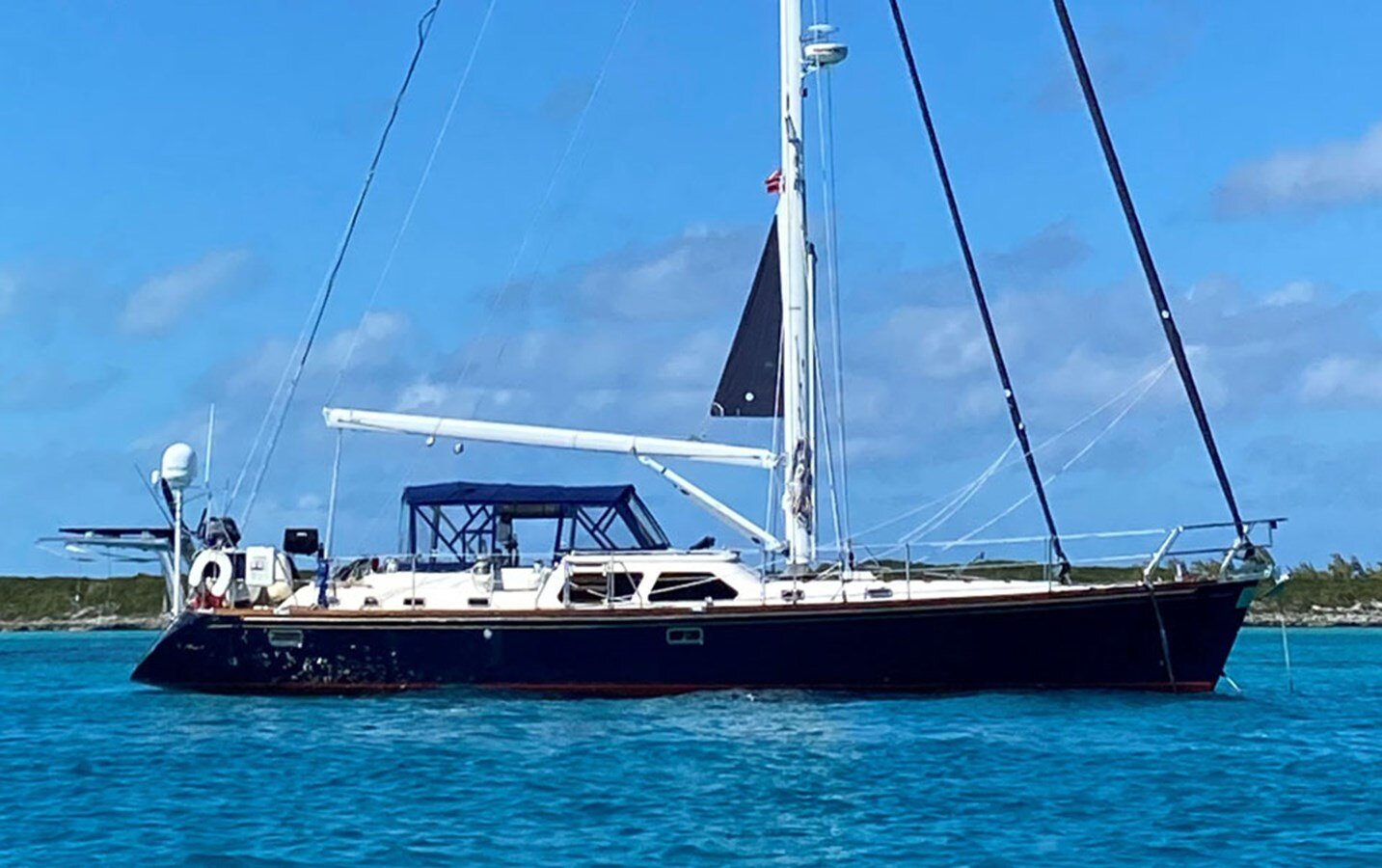 1999-queen-long-marine-54-1-5a9f04