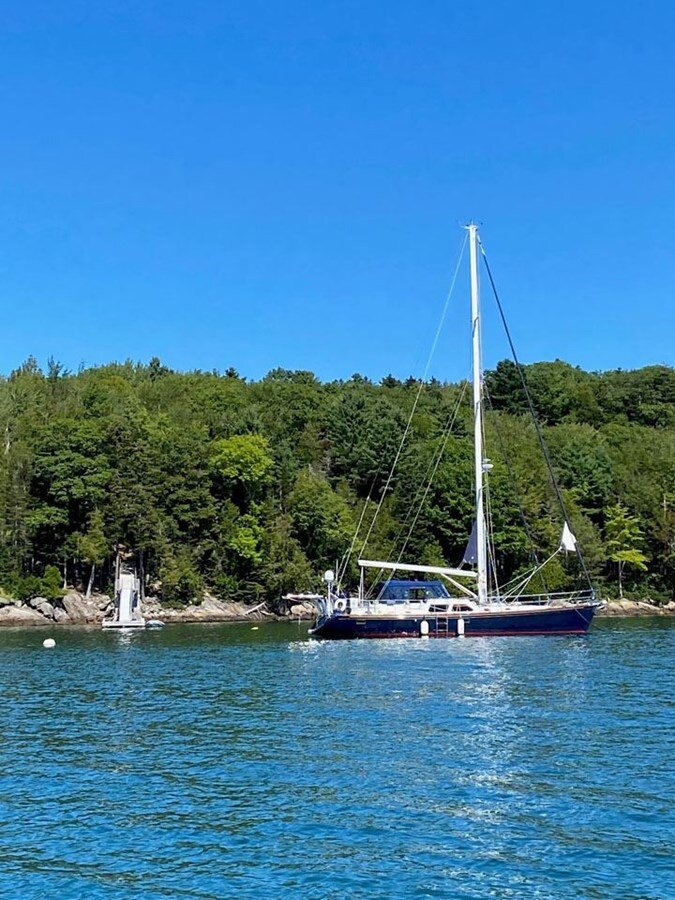 1999-queen-long-marine-54-1-5a9f04