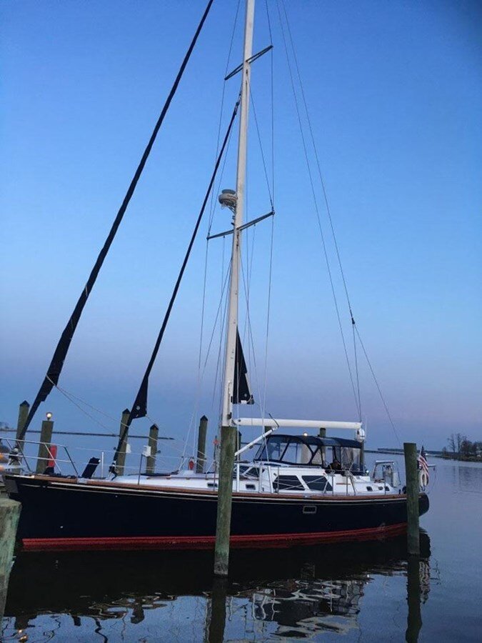 1999-queen-long-marine-54-1-5a9f04