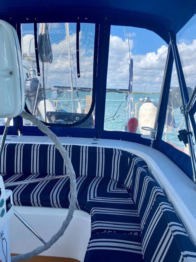 1999-queen-long-marine-54-1-5a9f04