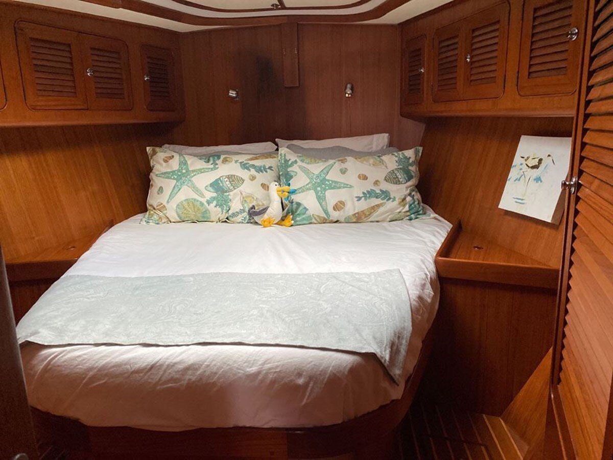 1999-queen-long-marine-54-1-5a9f04