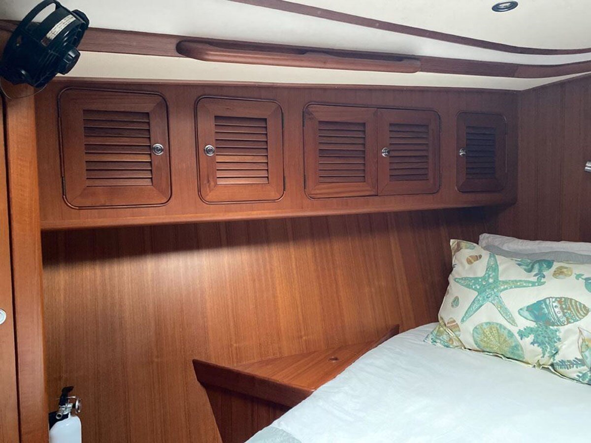 1999-queen-long-marine-54-1-5a9f04