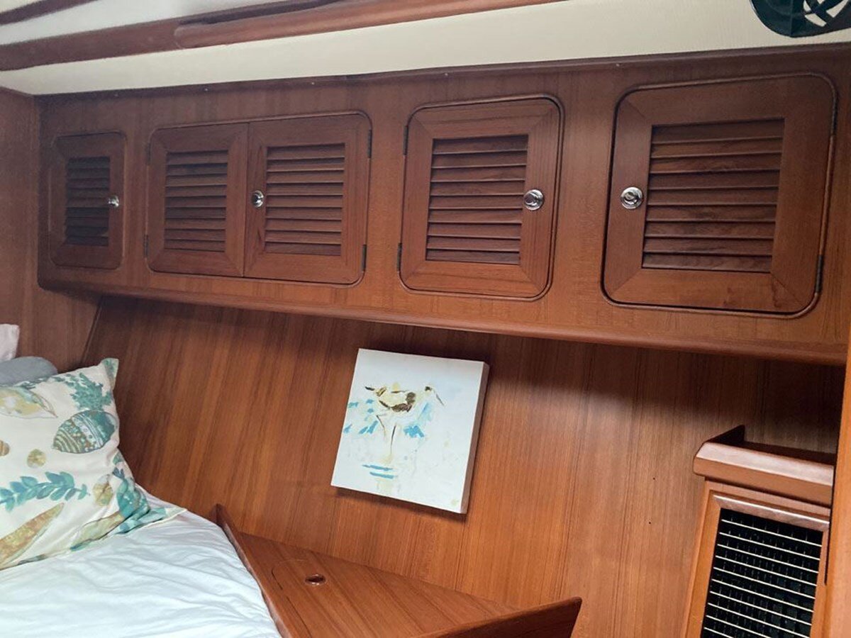 1999-queen-long-marine-54-1-5a9f04