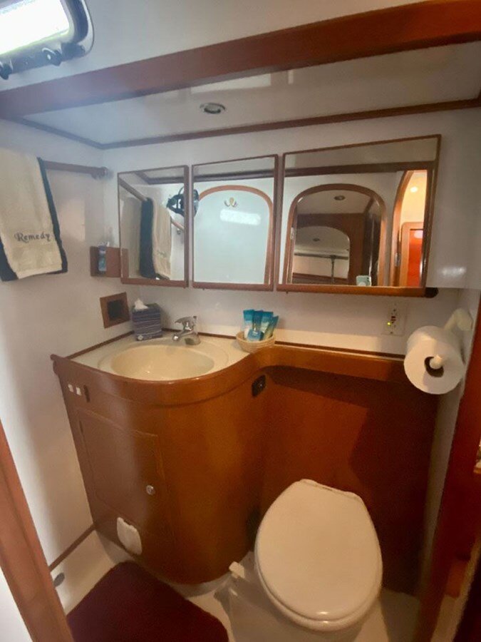 1999-queen-long-marine-54-1-5a9f04