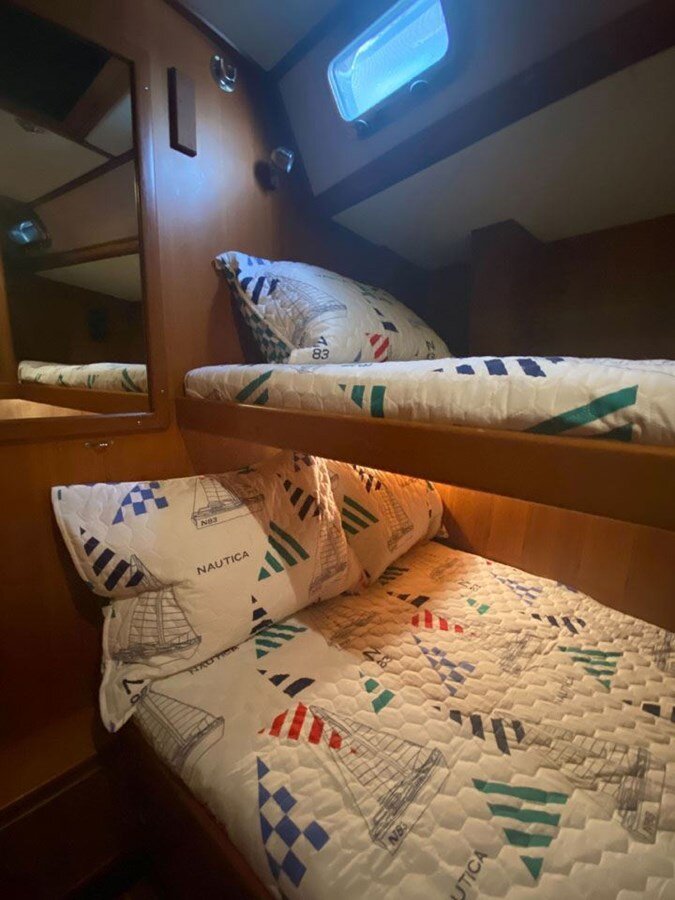 1999-queen-long-marine-54-1-5a9f04