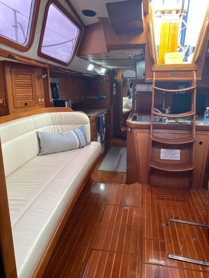 1999-queen-long-marine-54-1-5a9f04