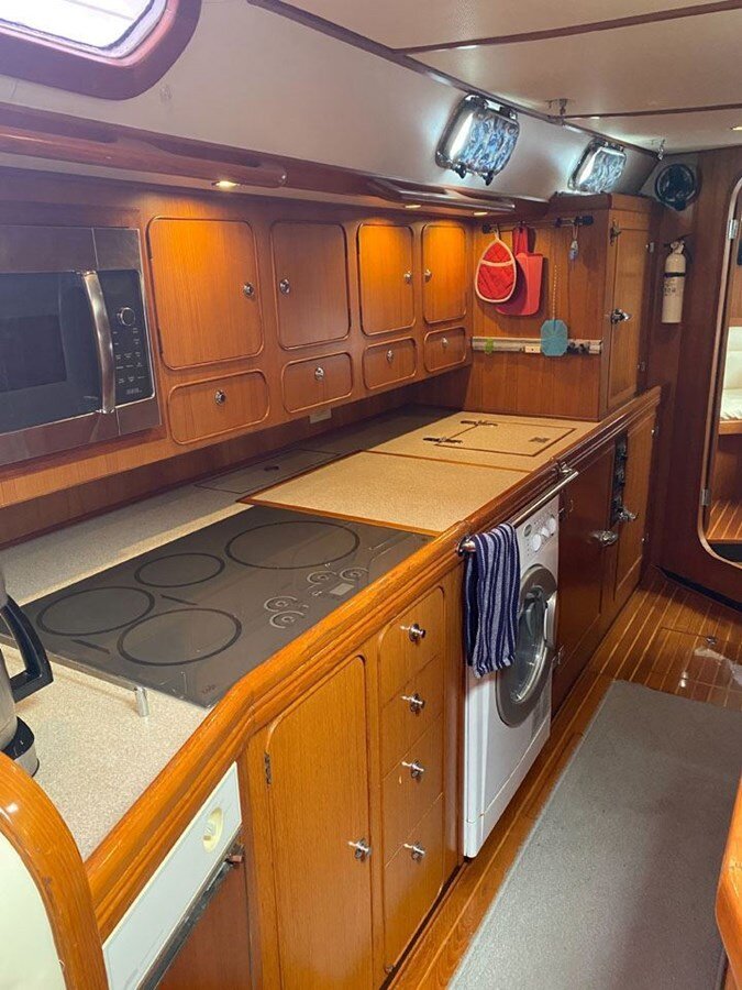 1999-queen-long-marine-54-1-5a9f04