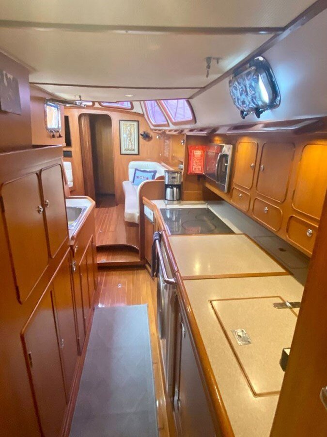 1999-queen-long-marine-54-1-5a9f04