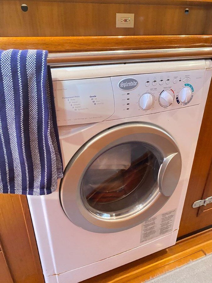 1999-queen-long-marine-54-1-5a9f04