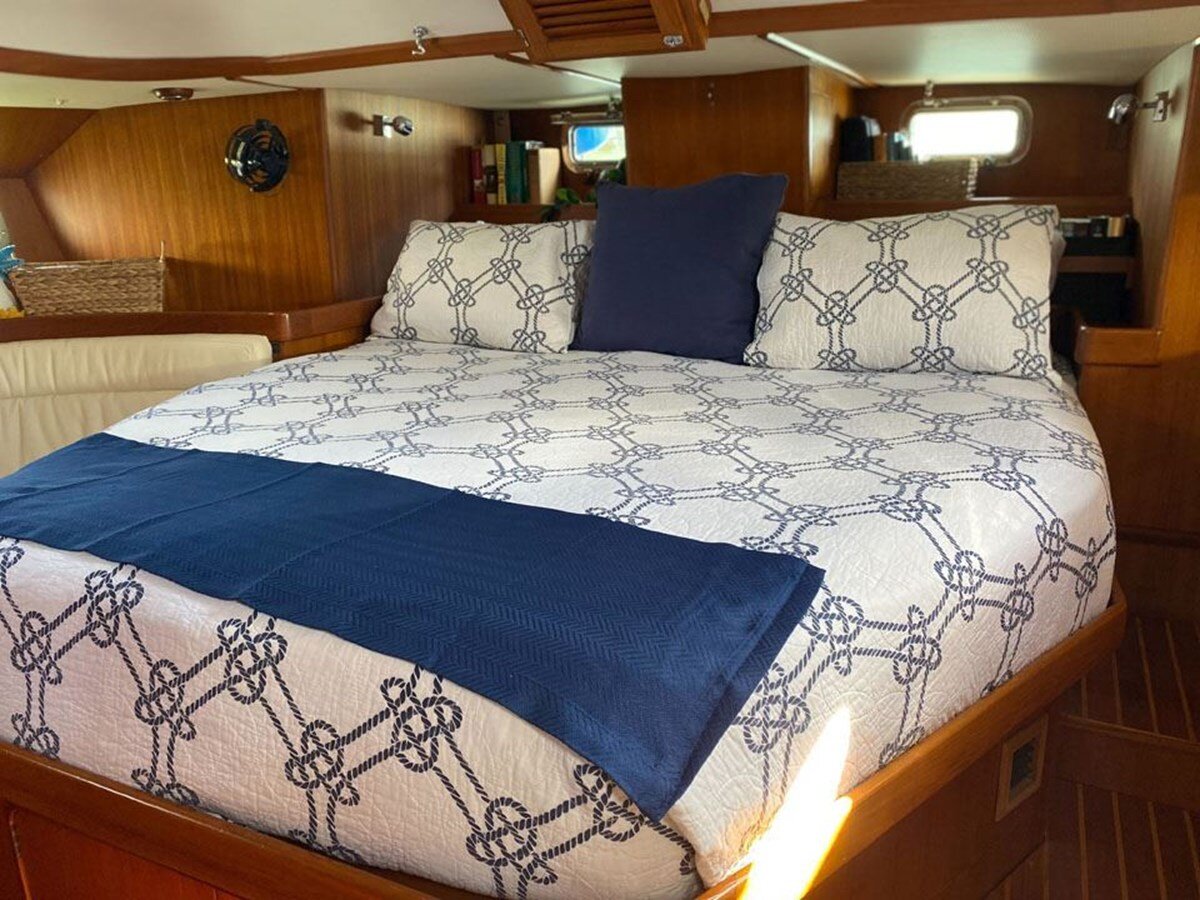 1999-queen-long-marine-54-1-5a9f04