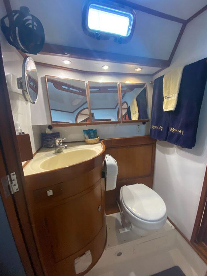 1999-queen-long-marine-54-1-5a9f04