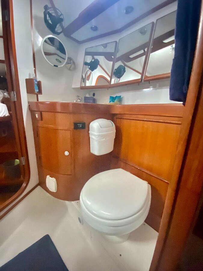 1999-queen-long-marine-54-1-5a9f04