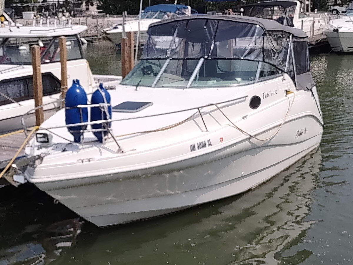 1999-rinker-24-c7cdac