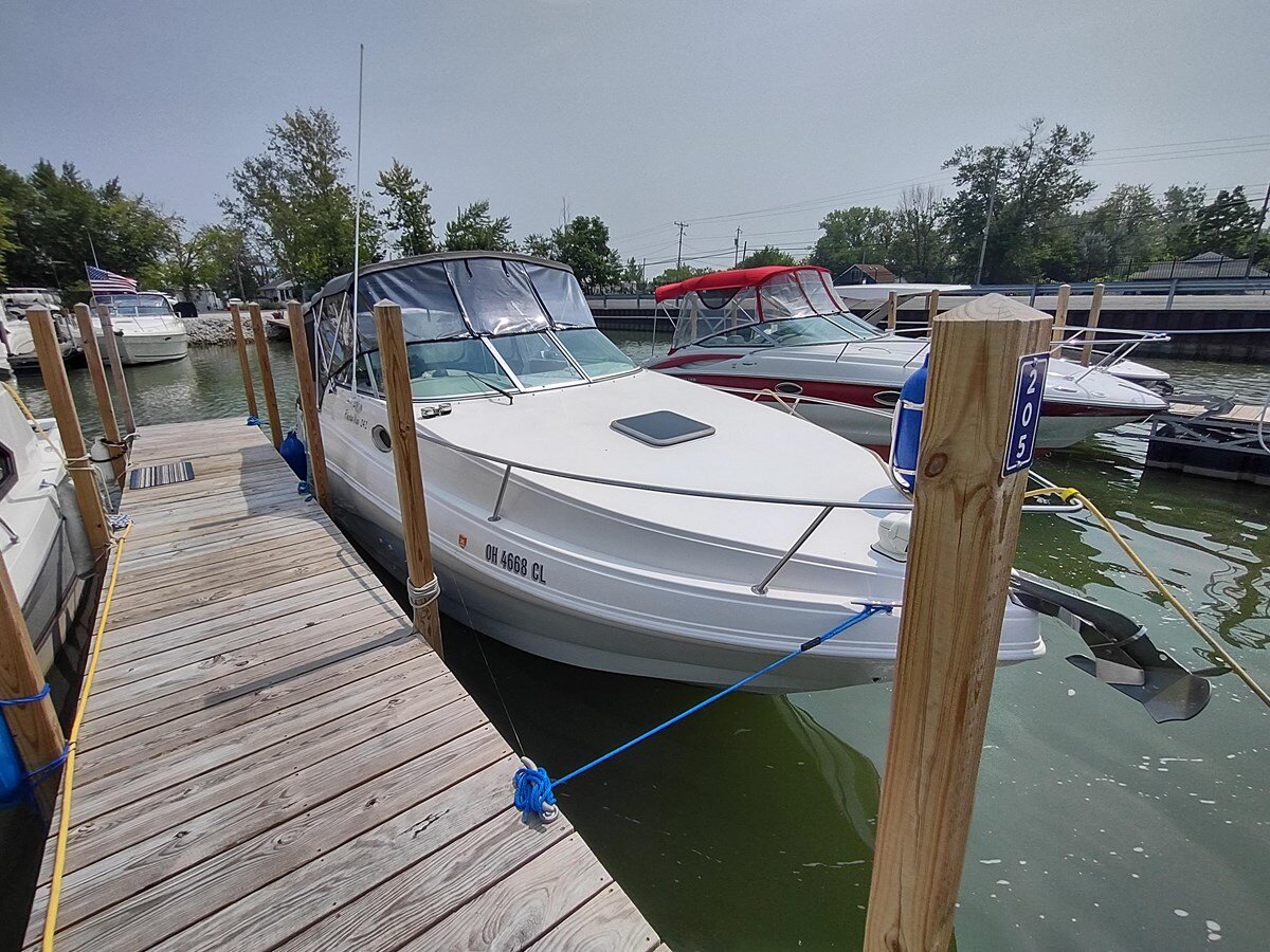 1999-rinker-24-c7cdac