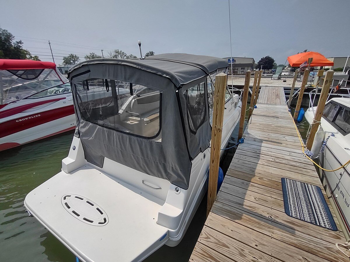 1999-rinker-24-c7cdac