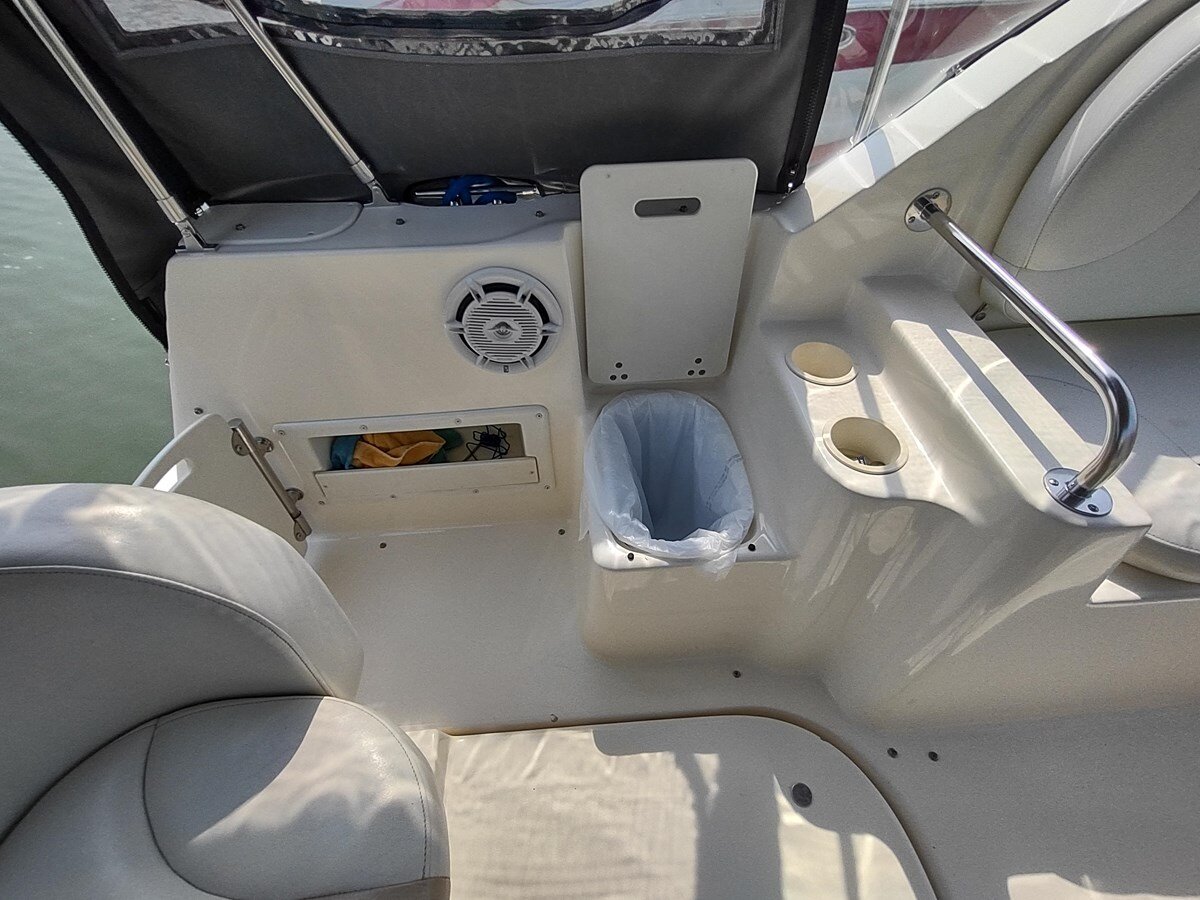 1999-rinker-24-c7cdac