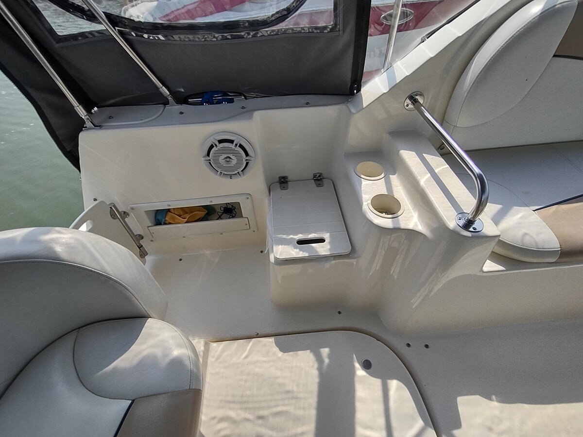 1999-rinker-24-c7cdac