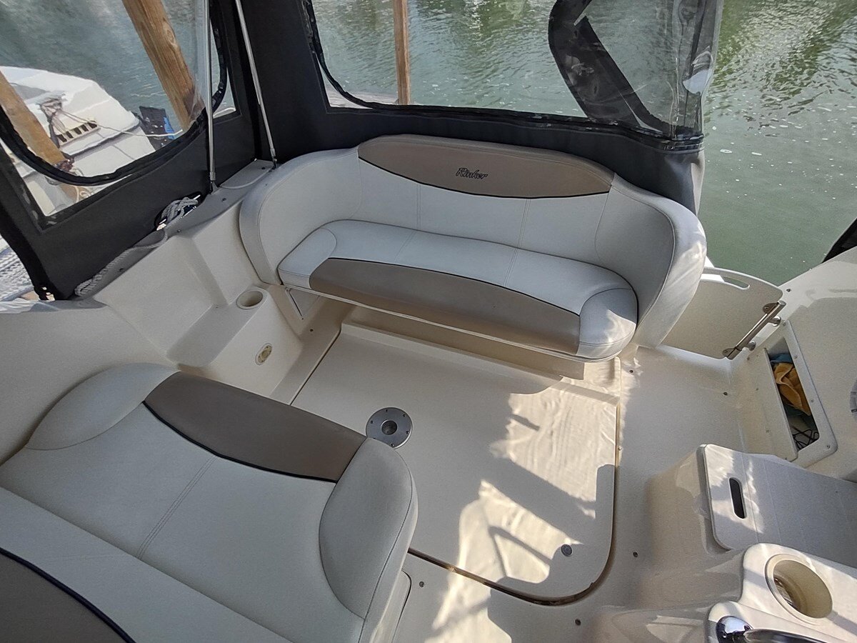 1999-rinker-24-c7cdac