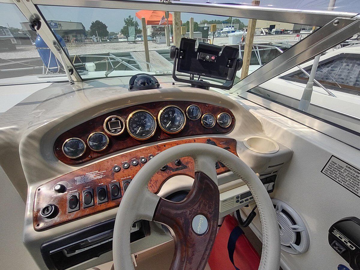 1999-rinker-24-c7cdac