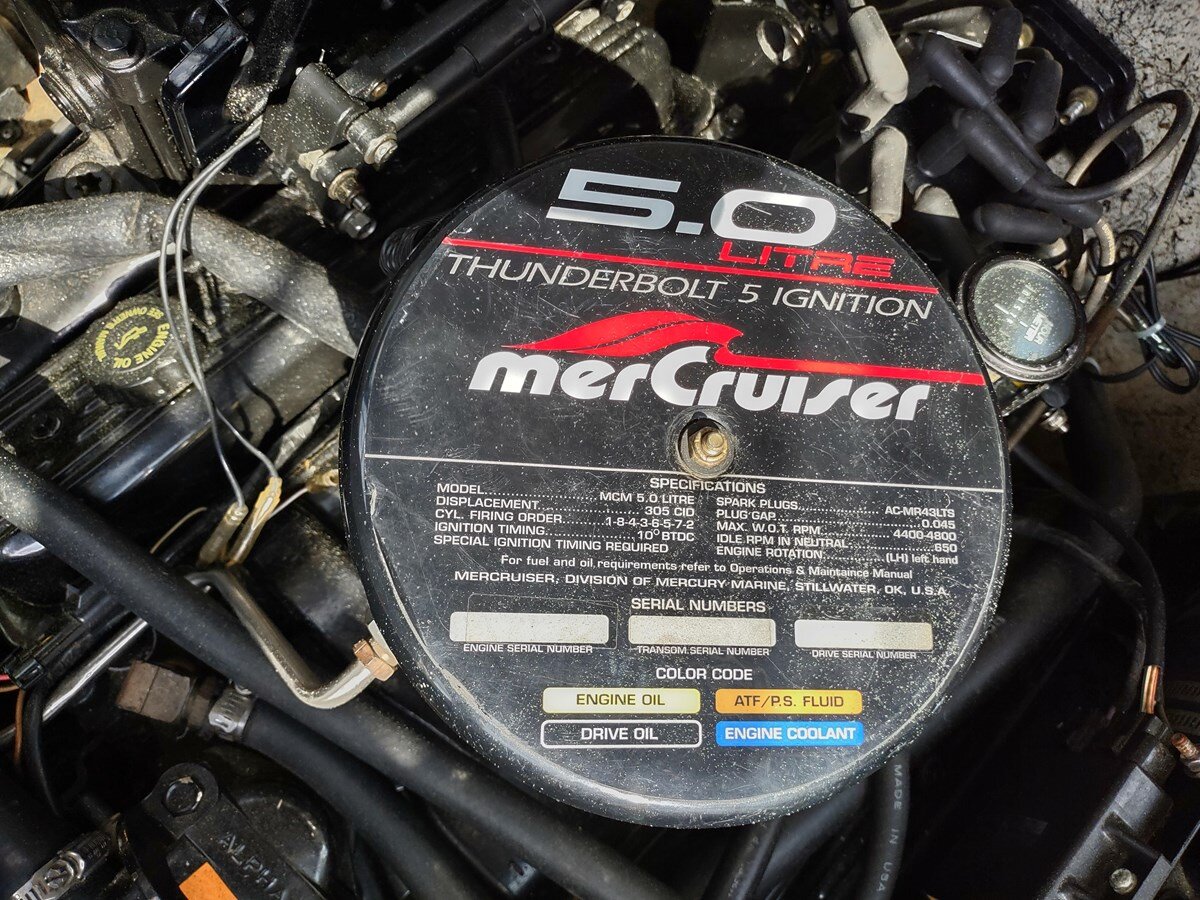 1999-rinker-24-c7cdac