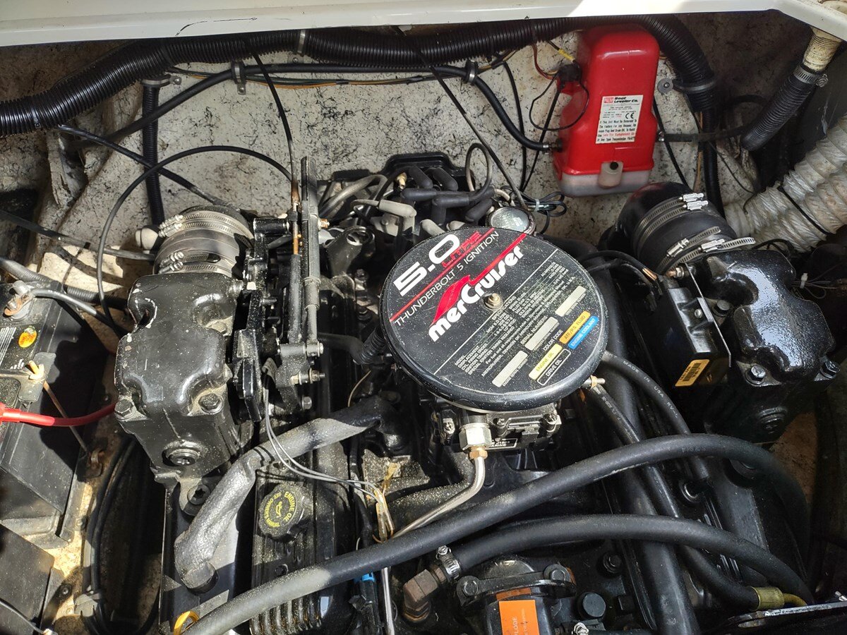 1999-rinker-24-c7cdac