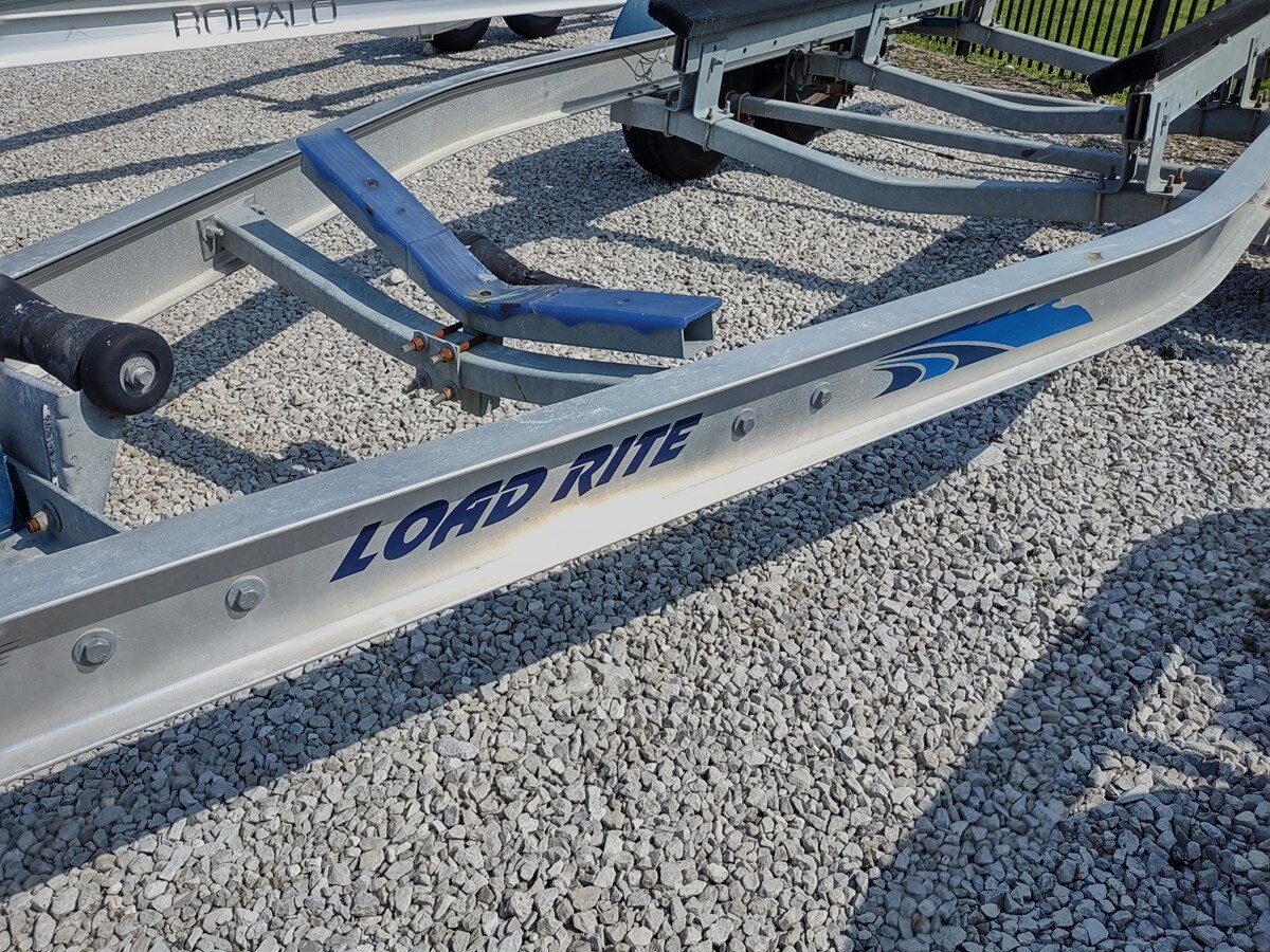 1999-rinker-24-c7cdac