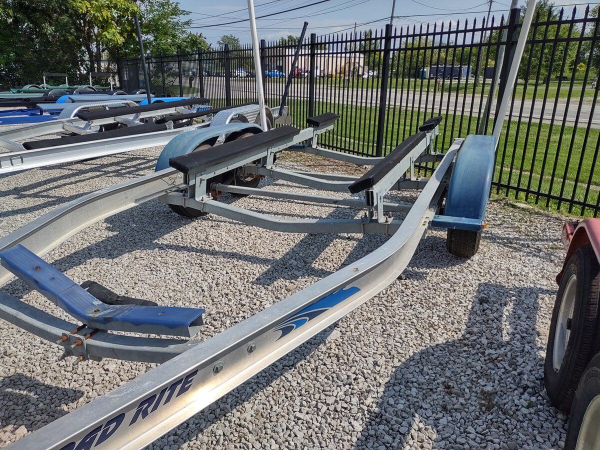 1999-rinker-24-c7cdac