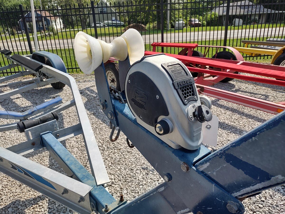 1999-rinker-24-c7cdac