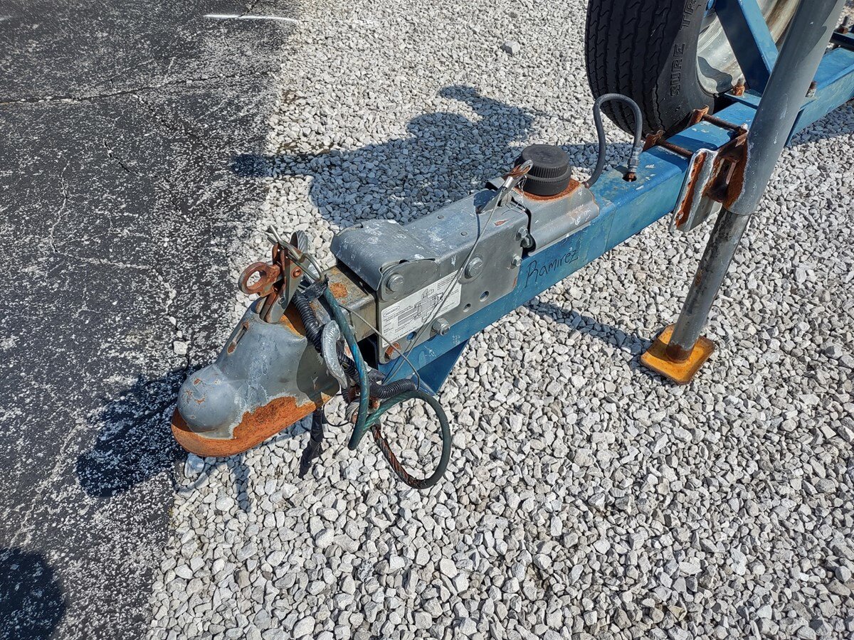 1999-rinker-24-c7cdac