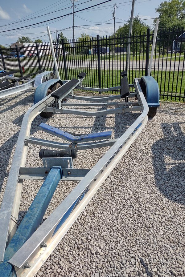 1999-rinker-24-c7cdac