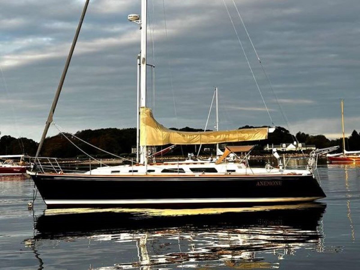 1999-sabre-yachts-40-2-c0f60d