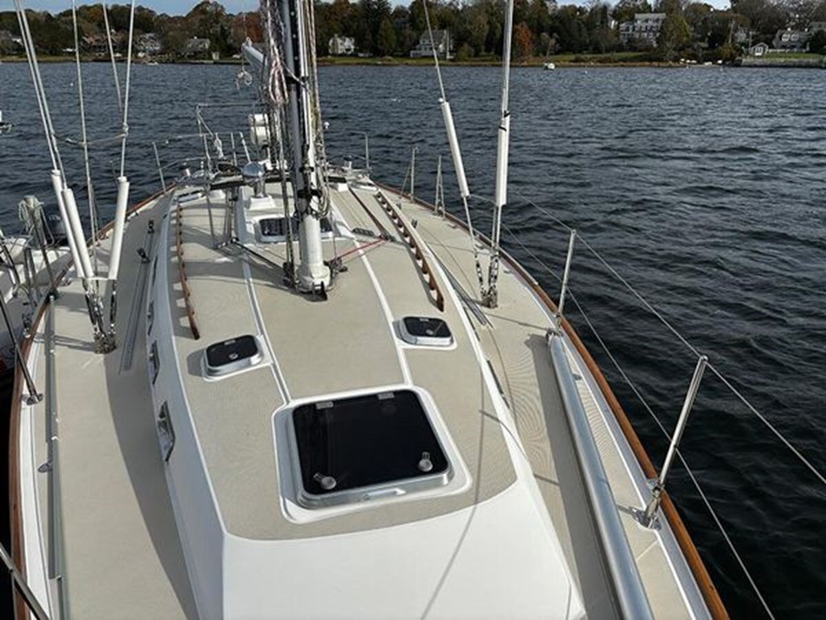 1999-sabre-yachts-40-2-c0f60d