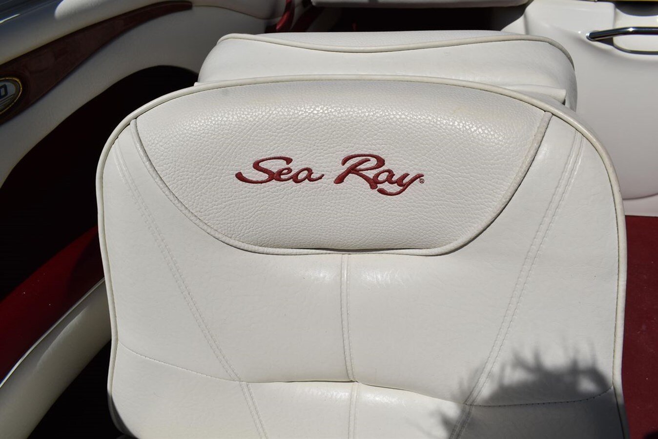 1999-sea-ray-21-8378cc