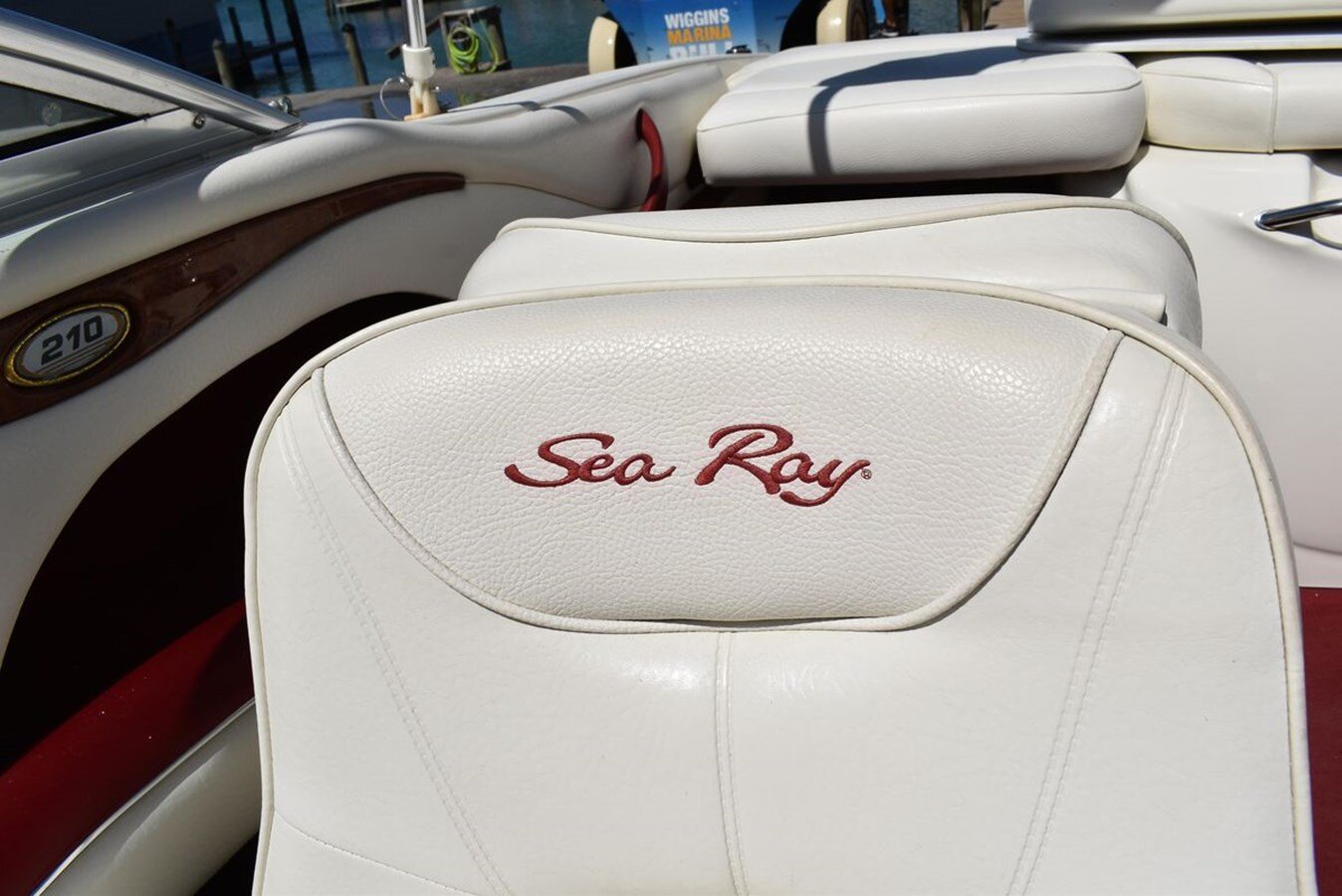 1999-sea-ray-21-8378cc