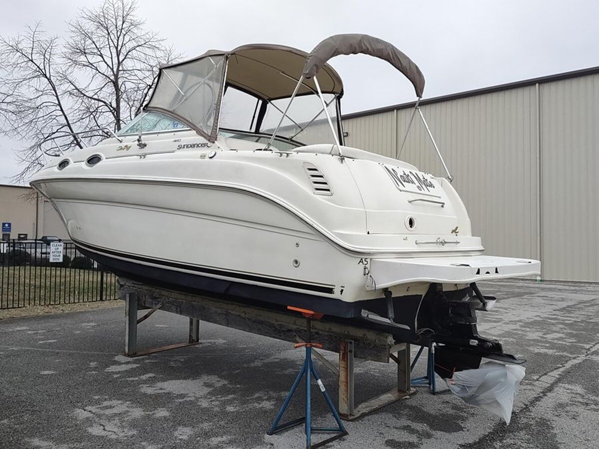 1999-sea-ray-26-95372e