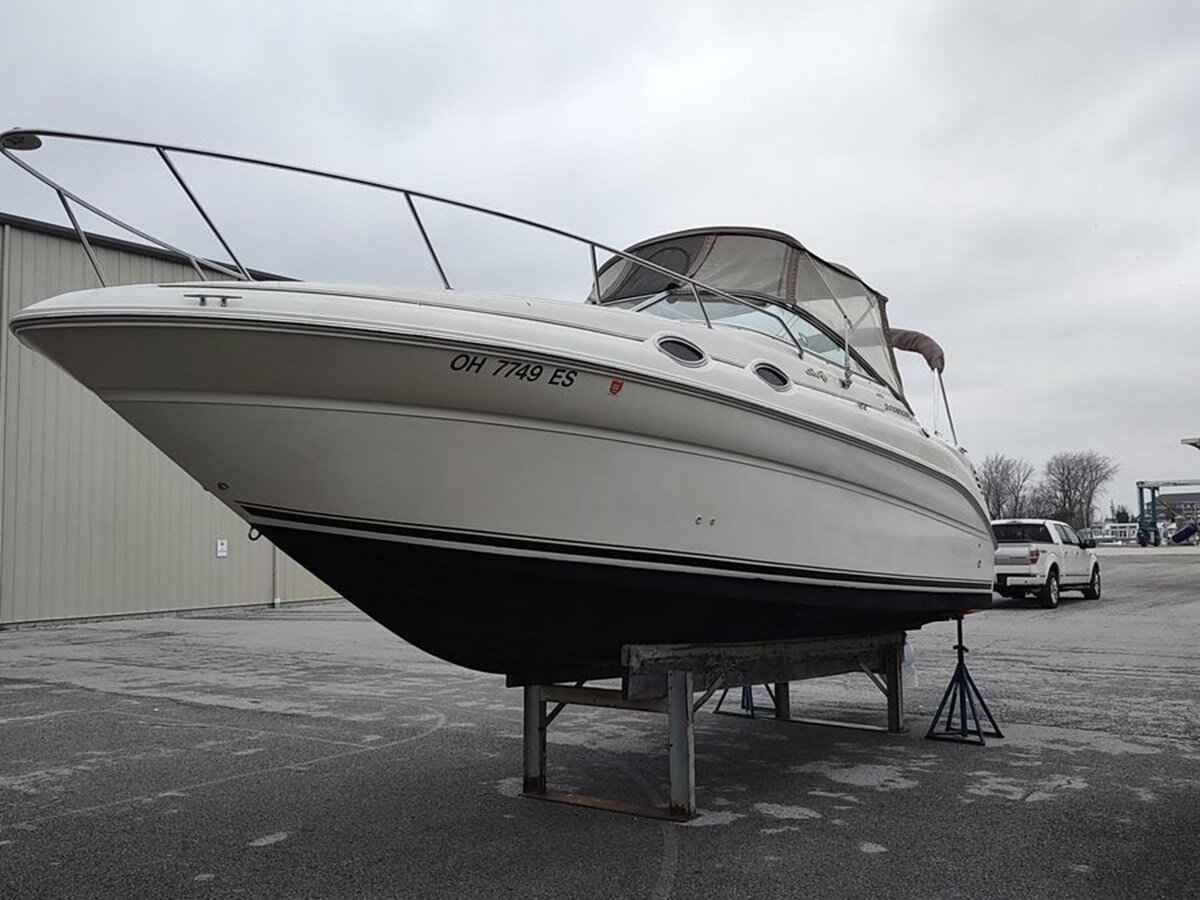 1999-sea-ray-26-95372e