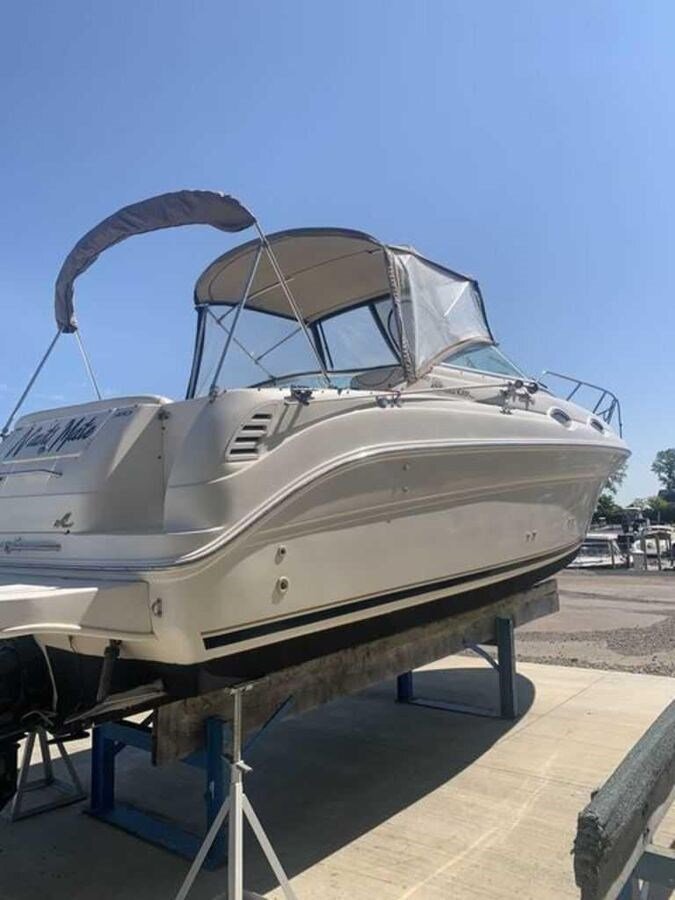 1999-sea-ray-26-95372e
