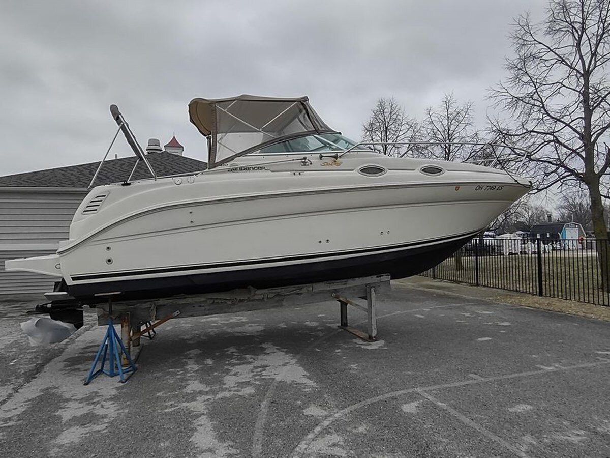 1999-sea-ray-26-95372e