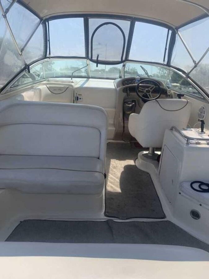 1999-sea-ray-26-95372e