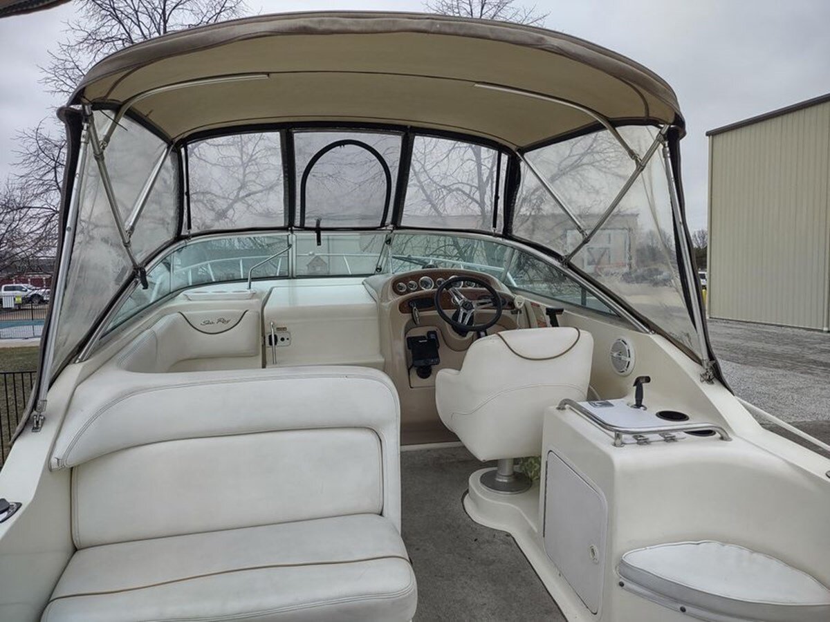 1999-sea-ray-26-95372e