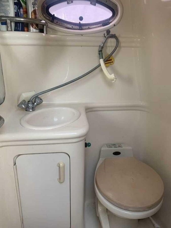 1999-sea-ray-26-95372e