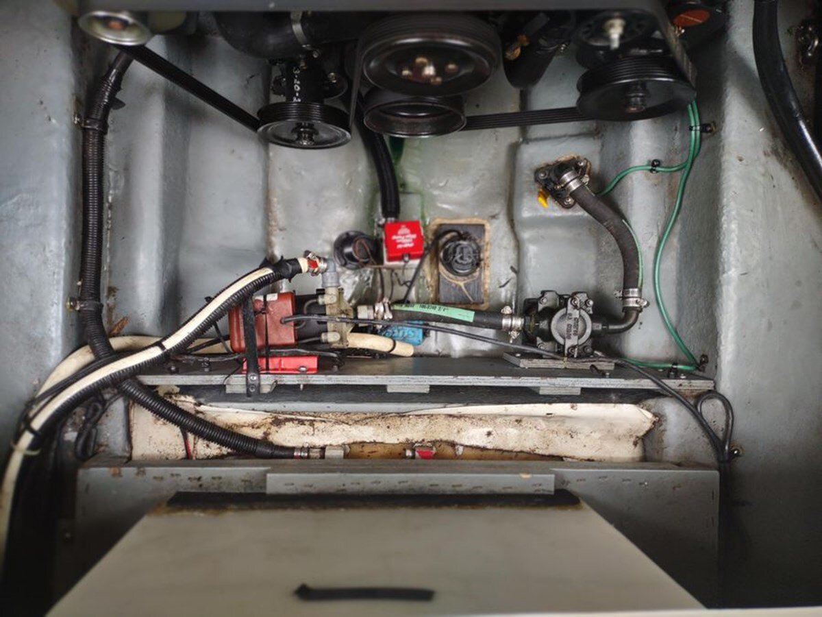 1999-sea-ray-26-95372e