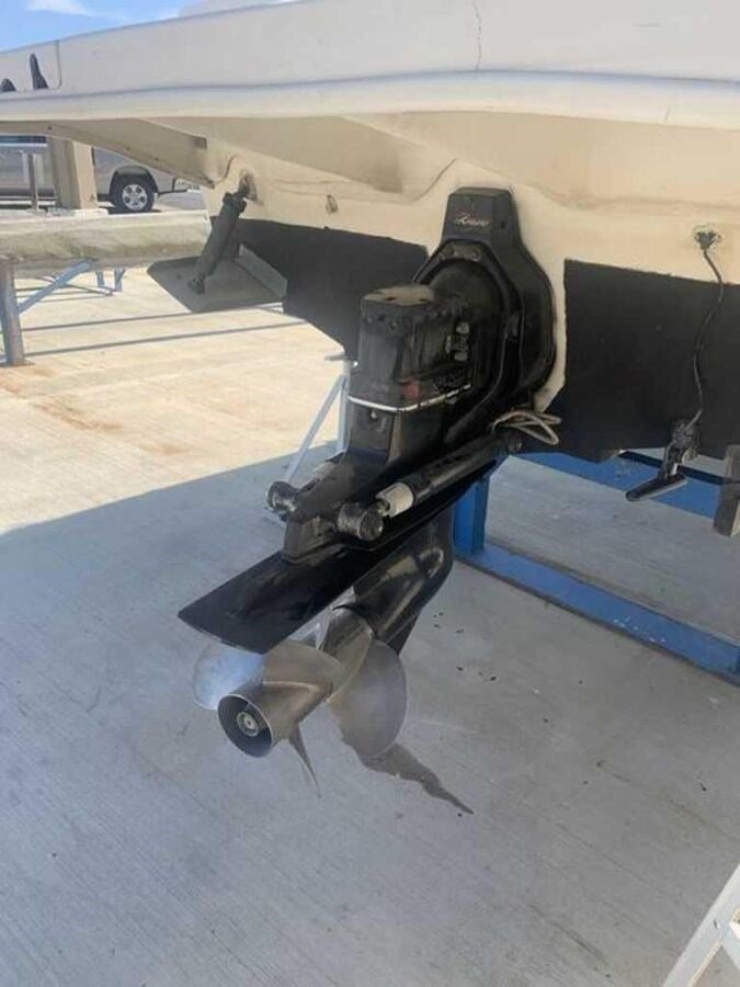 1999-sea-ray-26-95372e