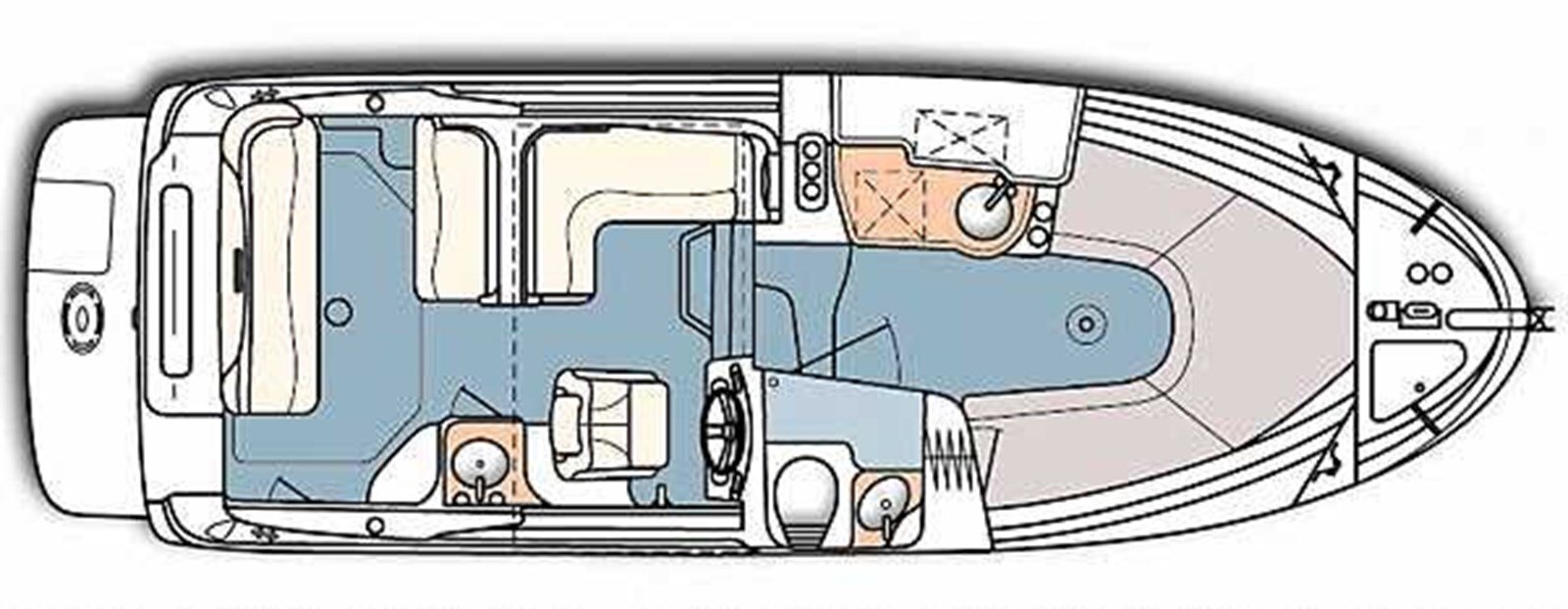 1999-sea-ray-26-95372e