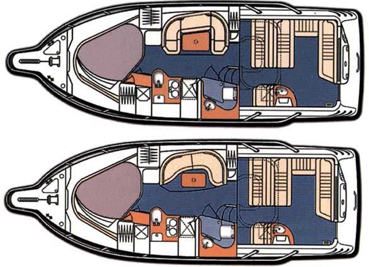 1999-sea-ray-33-37e92f